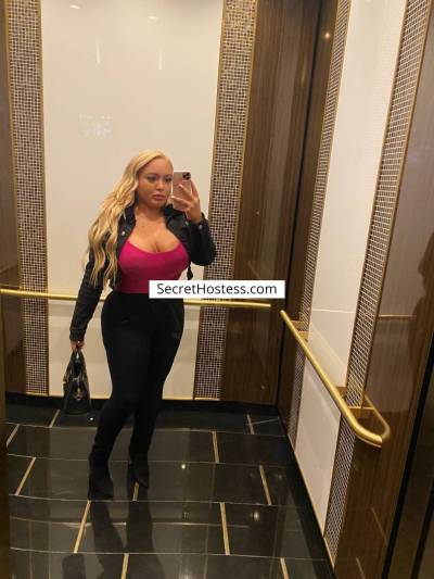 Bianca Escort 157CM Tall Las Vegas NV Image - 2