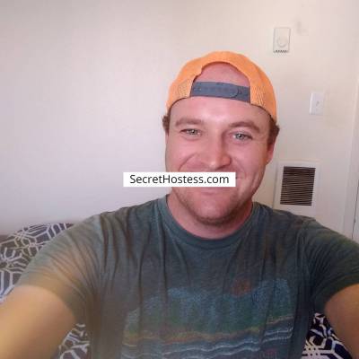 BobbyMorton 34Yrs Old Escort 99KG 185CM Tall Boise ID Image - 0