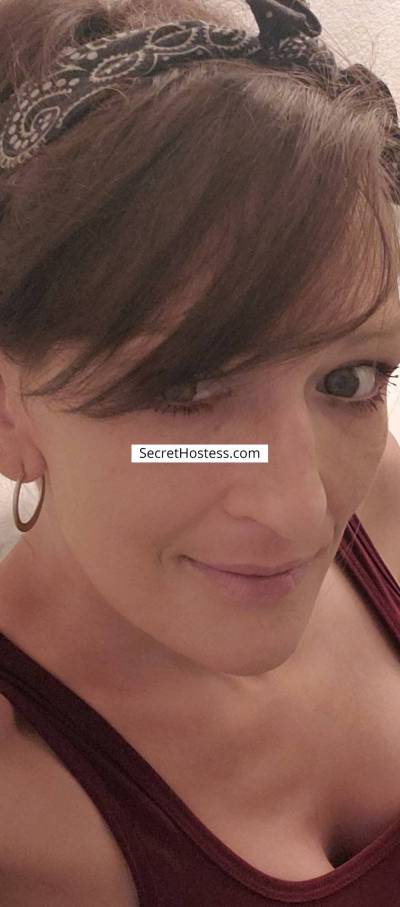 Bridgette 37Yrs Old Escort Size 10 54KG 170CM Tall Phoenix AZ Image - 0