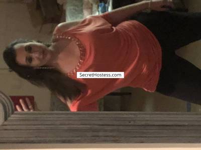 Camys Comet Escort 77KG 170CM Tall Tampa FL Image - 18