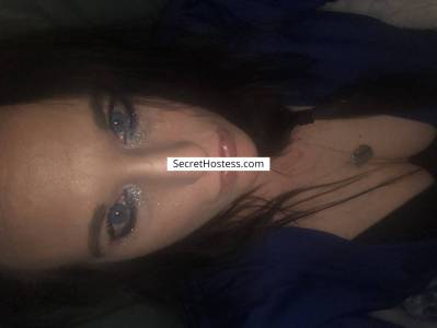 Camys Comet Escort 77KG 170CM Tall Tampa FL Image - 25