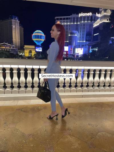 Cassidybaby618 23Yrs Old Escort 151CM Tall Las Vegas NV Image - 25