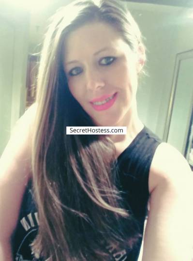 Chloe 30Yrs Old Escort Size 12 Memphis TN Image - 3