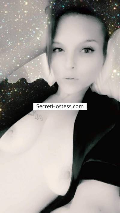 Destiny Jay here to play 34Yrs Old Escort Size 10 57KG 153CM Tall Dallas TX Image - 5