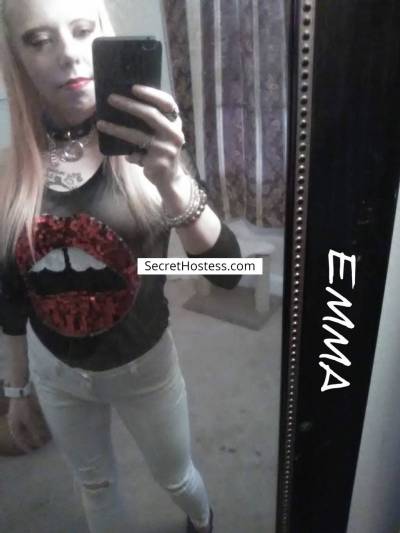 EMMABABY 28Yrs Old Escort Size 8 50KG 154CM Tall Baltimore MD Image - 14