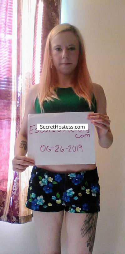 EMMABABY 28Yrs Old Escort Size 8 50KG 154CM Tall Baltimore MD Image - 15