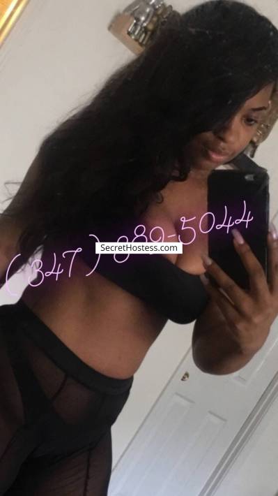 Ebony4u 27Yrs Old Escort 35KG Bronx NY Image - 0