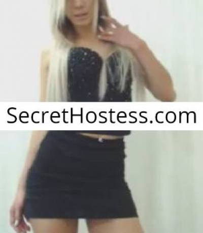 Farrah 27Yrs Old Escort Size 10 53KG 164CM Tall Atlanta GA Image - 0