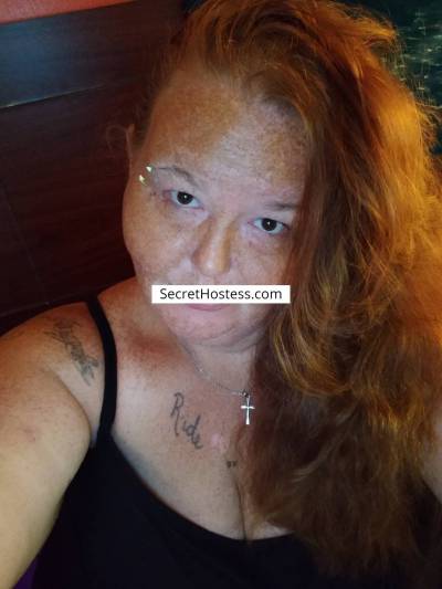 Flufflove 36Yrs Old Escort Size 18 179CM Tall Greenville MS Image - 0