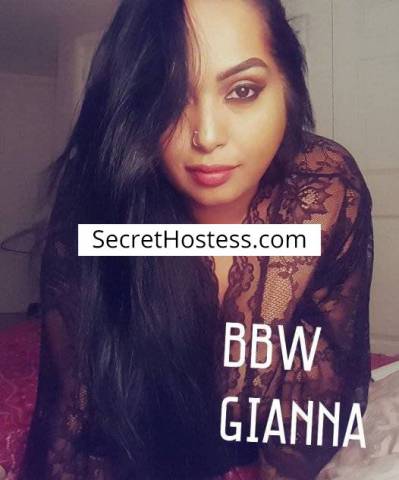 Gianna 34Yrs Old Escort Size 18 2KG 166CM Tall Somerset NJ Image - 4