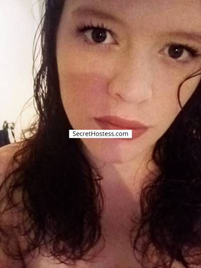 Ginger 30Yrs Old Escort 73KG 169CM Tall Burlington NC Image - 0