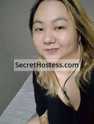 Gwen 42Yrs Old Escort 90KG 171CM Tall Manila Image - 0