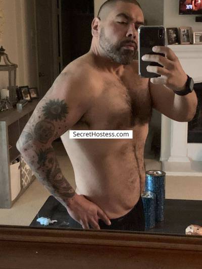 Handsome devil Escort 82KG 177CM Tall Dallas TX Image - 2