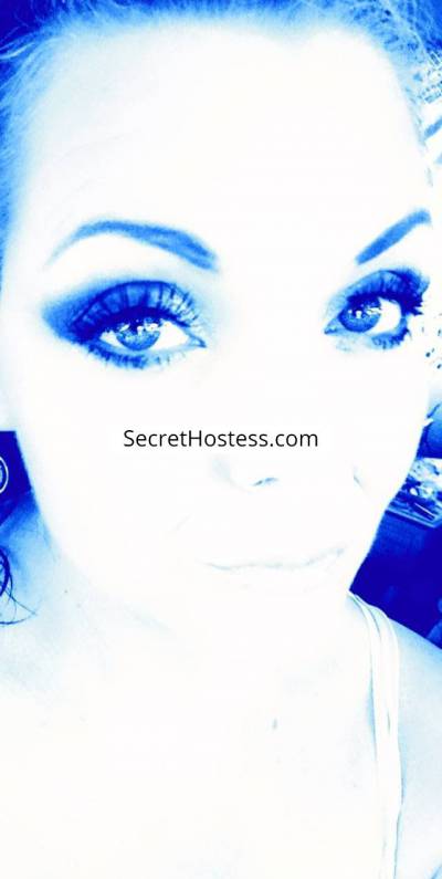 HannahWoods 41Yrs Old Escort Size 14 70KG 173CM Tall Birmingham AL Image - 11