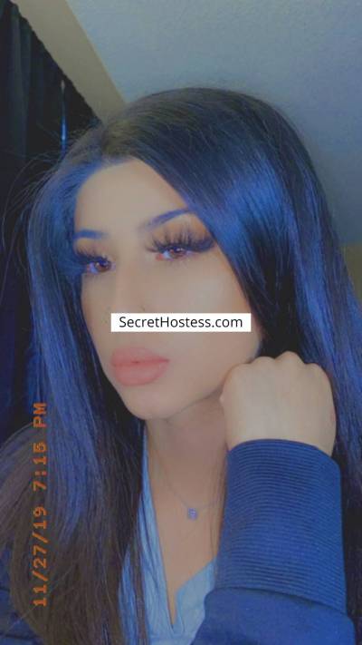 JULIANNA 22Yrs Old Escort 54KG 162CM Tall Denver CO Image - 4