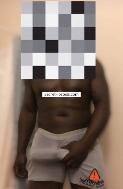 Jake 25Yrs Old Escort 82KG 182CM Tall London Image - 2