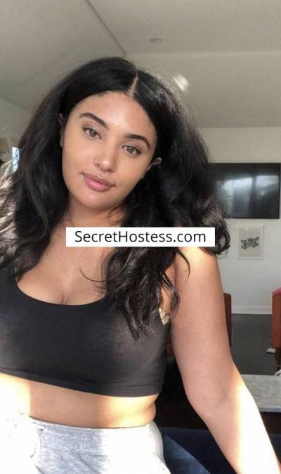Jazel 25Yrs Old Escort 167CM Tall Seattle WA Image - 1