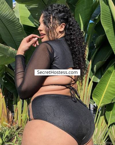 Jazel 25Yrs Old Escort 167CM Tall Seattle WA Image - 2