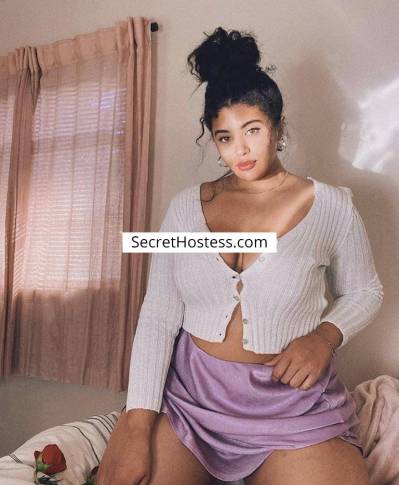 Jazel 25Yrs Old Escort 167CM Tall Seattle WA Image - 7