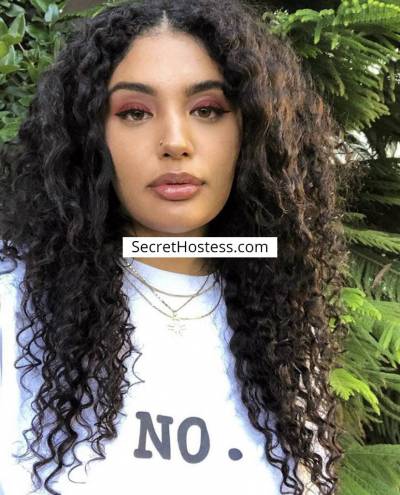 Jazel 25Yrs Old Escort 167CM Tall Seattle WA Image - 8
