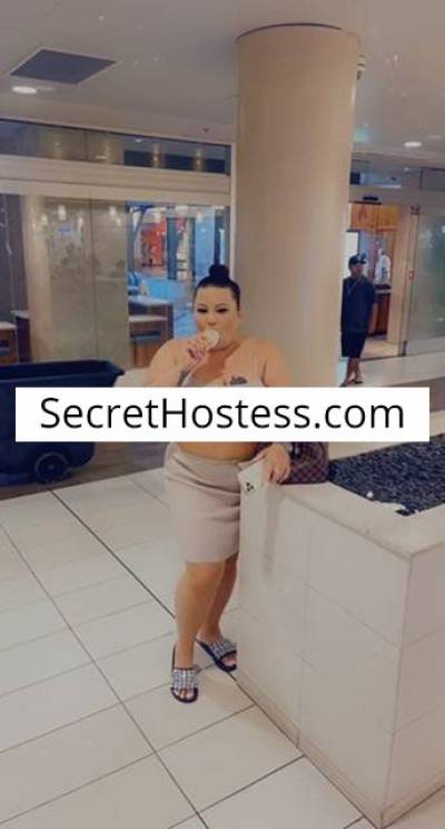 Jessica Paige 30Yrs Old Escort Size 16 90KG 171CM Tall Pittsburgh PA Image - 3