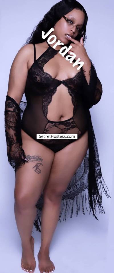 Jordan 27Yrs Old Escort Size 14 91KG 173CM Tall Berkeley CA Image - 0