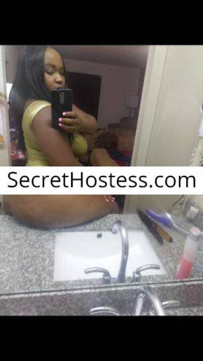 Juicythedickeater 28Yrs Old Escort 147CM Tall Memphis TN Image - 4