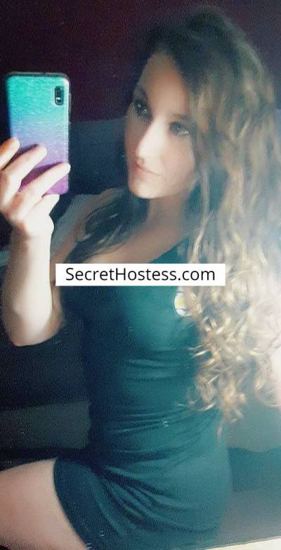 Kash 27Yrs Old Escort Size 12 62KG 169CM Tall Birmingham AL Image - 2