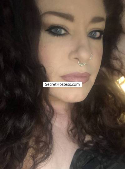 Kathryn 36Yrs Old Escort 66KG 172CM Tall Phoenix AZ Image - 2