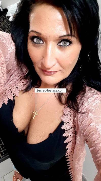 Kim Anne 46Yrs Old Escort Size 14 73KG 162CM Tall Biloxi MS Image - 27