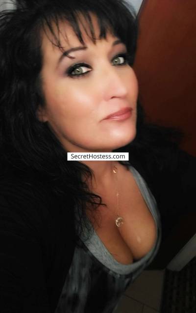 Kim Anne 46Yrs Old Escort Size 14 73KG 162CM Tall Biloxi MS Image - 32