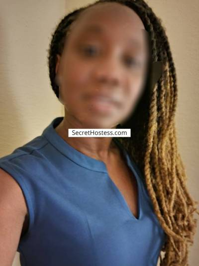 Kuntessasunshine 43Yrs Old Escort Size 10 164CM Tall Sarasota FL Image - 0