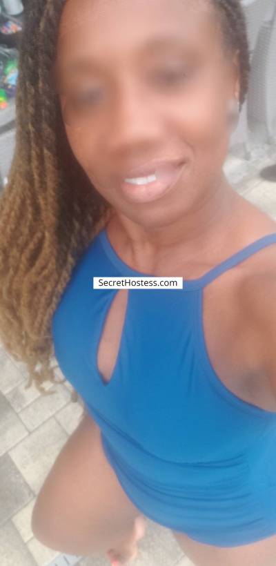 Kuntessasunshine 43Yrs Old Escort Size 10 164CM Tall Sarasota FL Image - 1