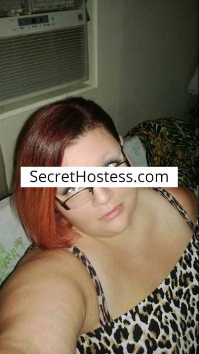 Lana Cole 37Yrs Old Escort Size 18 18KG 162CM Tall Huntington WV Image - 7