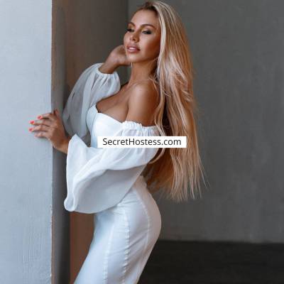 Lana Sins 25Yrs Old Escort 44KG 158CM Tall Bellevue WA Image - 2