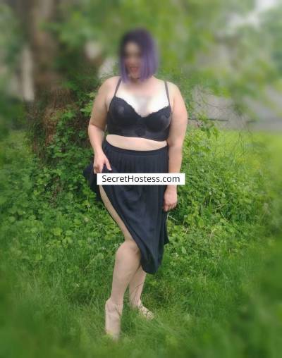 Lilith Darkwave 29Yrs Old Escort 174CM Tall Bloomfield Hills MI Image - 1