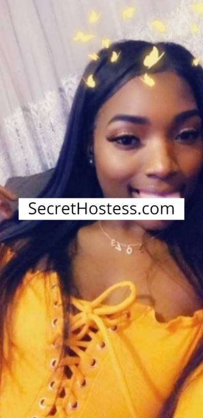 Lola_doll 28Yrs Old Escort Size 12 61KG 158CM Tall Detroit MI Image - 1