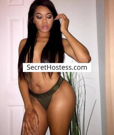 0 year old Escort in Detroit MI London Starr, Independent Escort