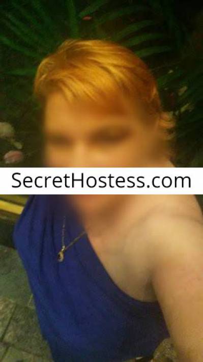 LonelyLisa101 49Yrs Old Escort Des Moines IA Image - 1