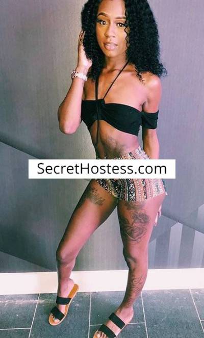 MYASTAR2019 Escort Bronx NY Image - 0