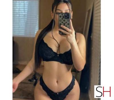 Maya 24Yrs Old Escort South Yorkshire Image - 0