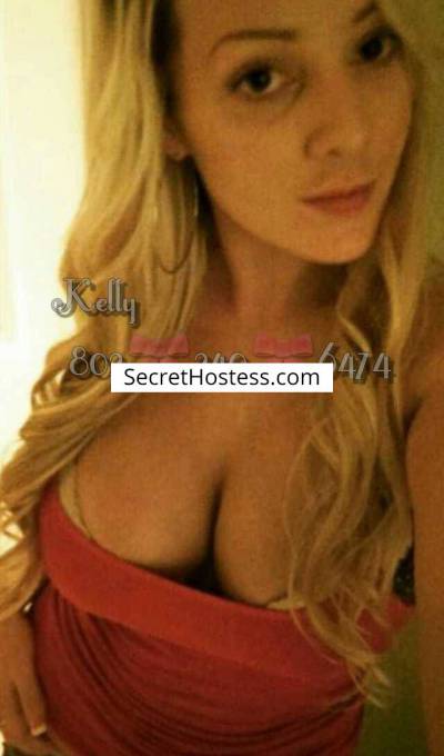 Miss Kelly, Independent Escort in New Orleans LA