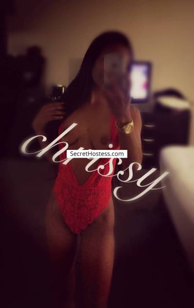 Mistress Chrissy, Independent Escort in Napa CA