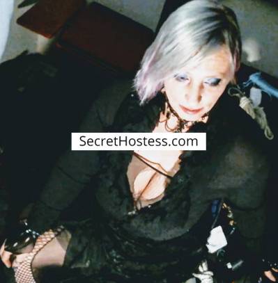 Ms Felicia Escort 174CM Tall Louisville KY Image - 4