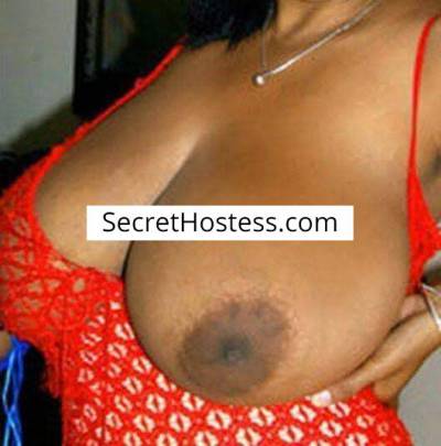 Ms Kitty 28Yrs Old Escort Size 18 91KG 164CM Tall Oakland CA Image - 1