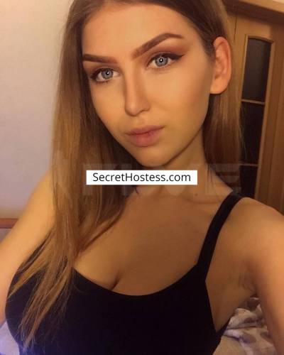 Ellana 33Yrs Old Escort 86KG 161CM Tall Las Vegas NV Image - 0