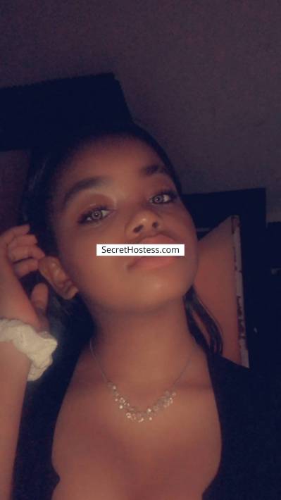 0 year old Mixed Escort in Brooklyn NY Nova, Independent Escort