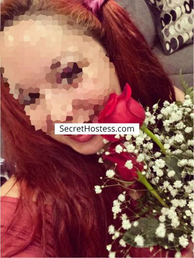 OUTCALL Flora 28Yrs Old Escort Size 18 88KG 167CM Tall Reno NV Image - 4