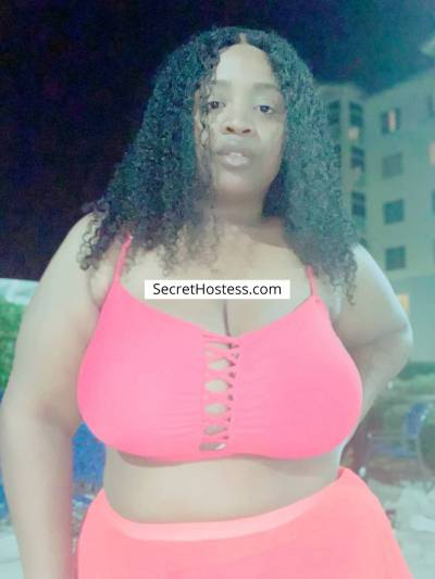 Olivia Escort 80KG 162CM Tall Atlanta GA Image - 1
