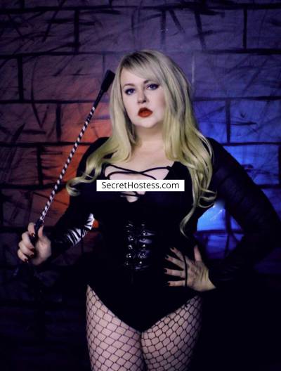 Penelope Lovecraft 33Yrs Old Escort Size 14 80KG 169CM Tall Phoenix AZ Image - 11